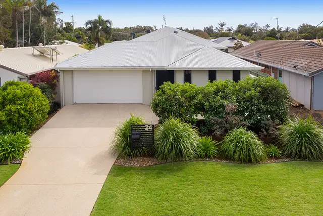 24 Palm Avenue, Coolum Beach QLD 4573