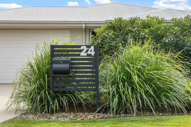 Third view of Homely house listing, 24 Palm Avenue, Coolum Beach QLD 4573