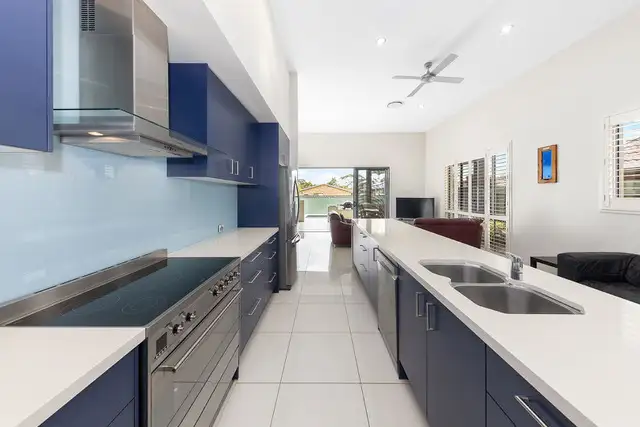 Sixth view of Homely house listing, 24 Palm Avenue, Coolum Beach QLD 4573