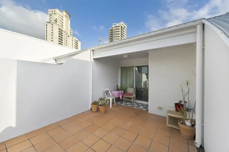 Sixth view of Homely apartment listing, 15/199 Surf Parade, Surfers Paradise QLD 4217
