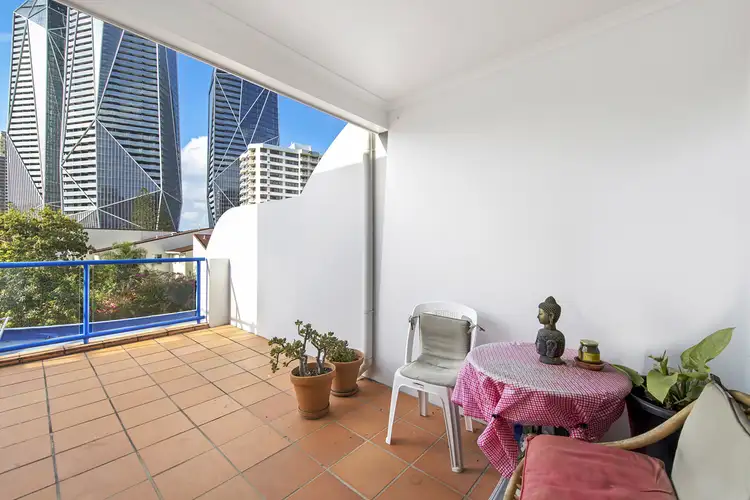 Seventh view of Homely apartment listing, 15/199 Surf Parade, Surfers Paradise QLD 4217