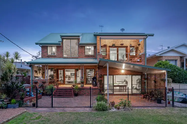 Second view of Homely house listing, 44 Kalua Drive, Chittaway Bay NSW 2261