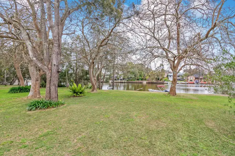 Fifth view of Homely house listing, 44 Kalua Drive, Chittaway Bay NSW 2261