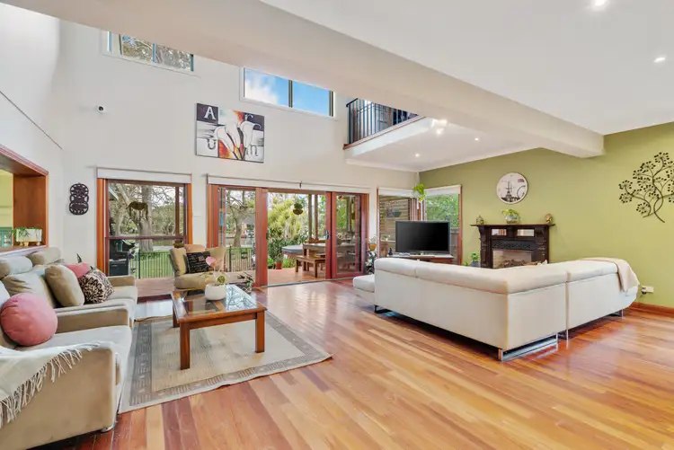 Sixth view of Homely house listing, 44 Kalua Drive, Chittaway Bay NSW 2261