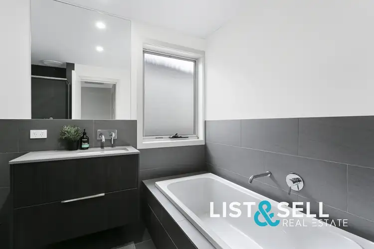 Fourth view of Homely house listing, 78 Indigo Crescent, Denham Court NSW 2565