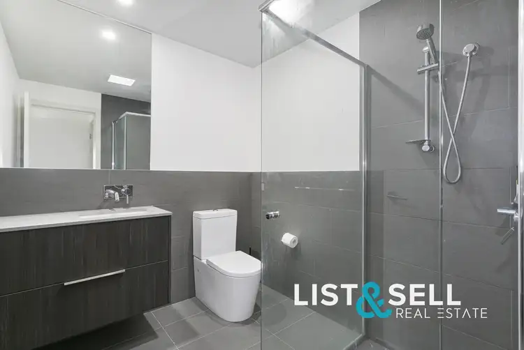 Fifth view of Homely house listing, 78 Indigo Crescent, Denham Court NSW 2565
