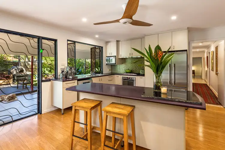 7 Sowden Street, Jingili NT 810