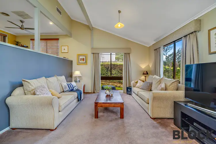 Second view of Homely house listing, 30 Clive Steele Avenue, Monash ACT 2904
