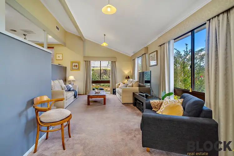 Sixth view of Homely house listing, 30 Clive Steele Avenue, Monash ACT 2904