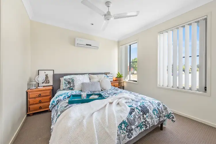 Fourth view of Homely house listing, 74 Denham Crescent, North Lakes QLD 4509