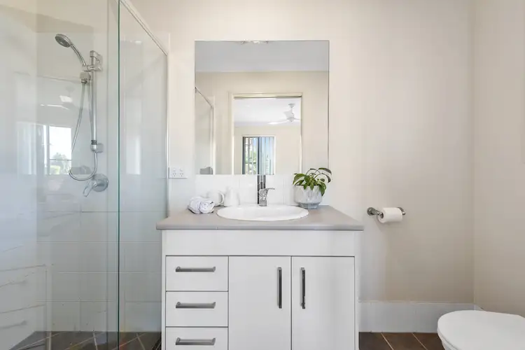 Sixth view of Homely house listing, 74 Denham Crescent, North Lakes QLD 4509