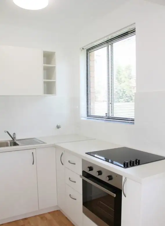 Fourth view of Homely unit listing, 31/3 Waddell Place, Curtin ACT 2605