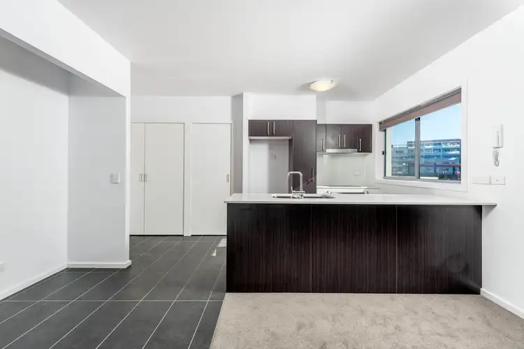 Fourth view of Homely unit listing, 96/51 Catalano Street, Wright ACT 2611