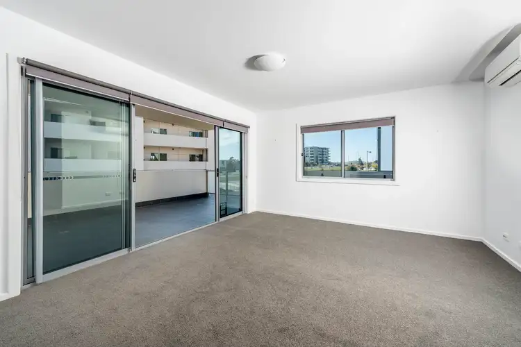 Sixth view of Homely unit listing, 96/51 Catalano Street, Wright ACT 2611