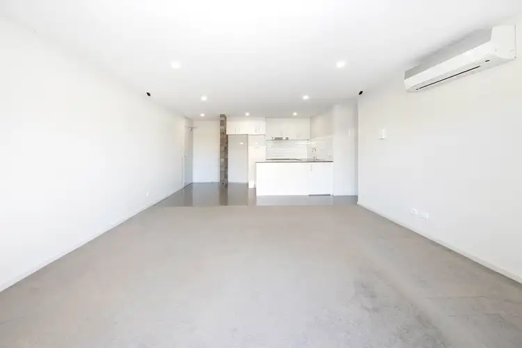 Third view of Homely unit listing, 49/303 Flemington Road, Franklin ACT 2913