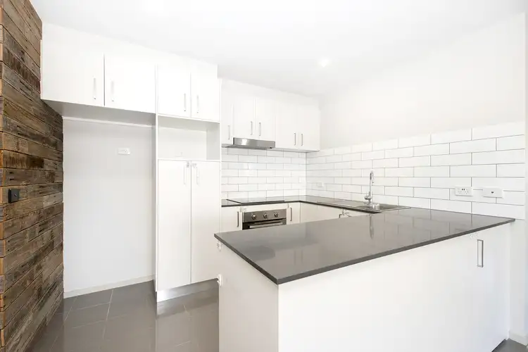 Sixth view of Homely unit listing, 49/303 Flemington Road, Franklin ACT 2913