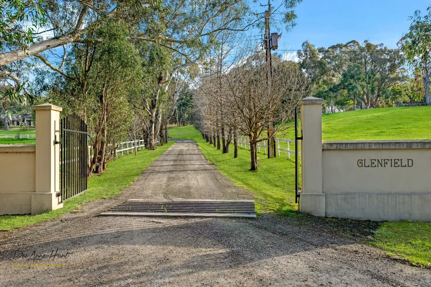 Main view of Homely rural property listing, 934 Strathalbyn Road, Biggs Flat SA 5153