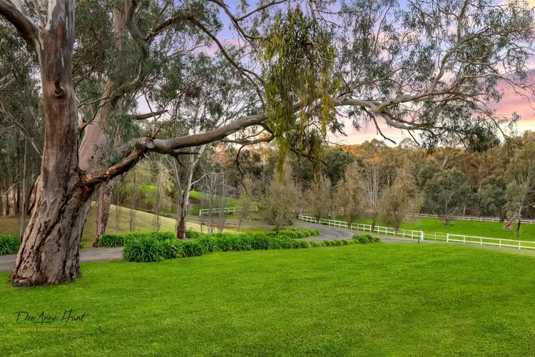 Third view of Homely rural property listing, 934 Strathalbyn Road, Biggs Flat SA 5153