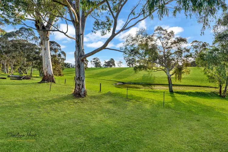 Sixth view of Homely rural property listing, 934 Strathalbyn Road, Biggs Flat SA 5153