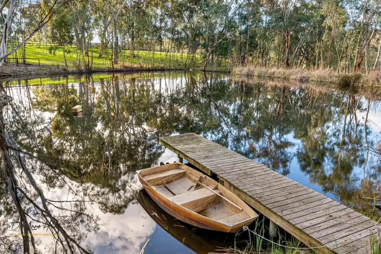 Seventh view of Homely rural property listing, 934 Strathalbyn Road, Biggs Flat SA 5153