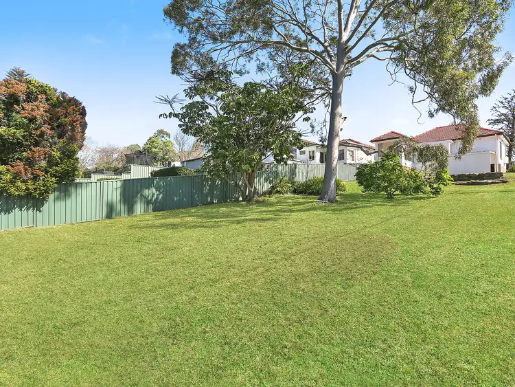 Main view of Homely house listing, 2 Tamar Street, Sutherland NSW 2232