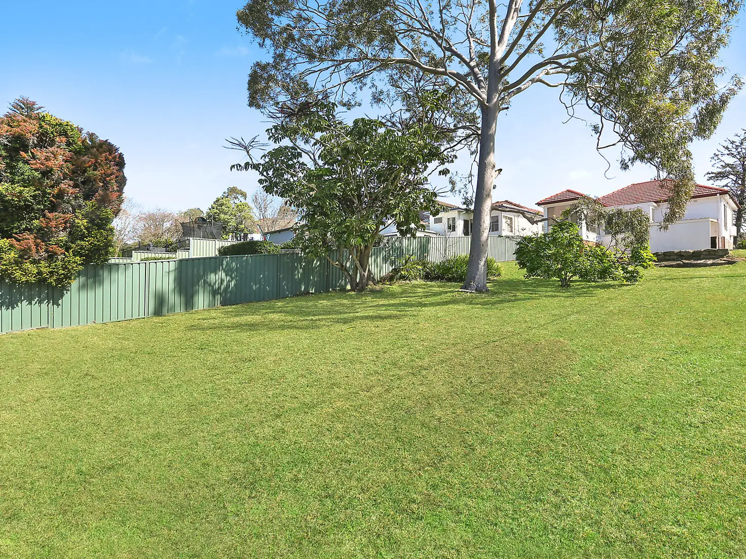 Main view of Homely house listing, 2 Tamar Street, Sutherland NSW 2232