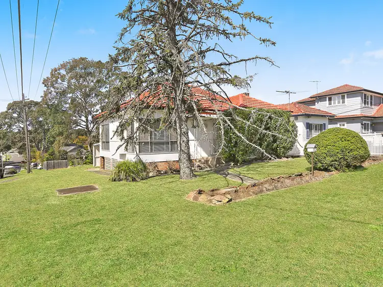 Second view of Homely house listing, 2 Tamar Street, Sutherland NSW 2232