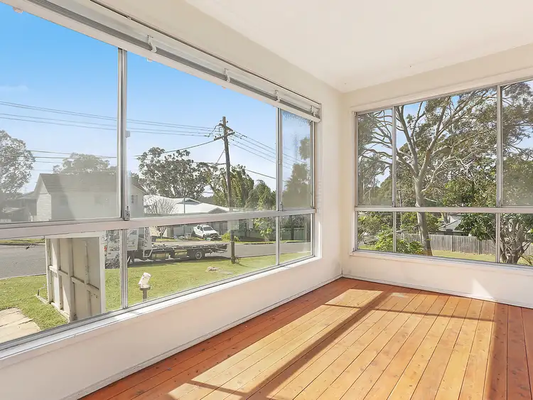Fourth view of Homely house listing, 2 Tamar Street, Sutherland NSW 2232