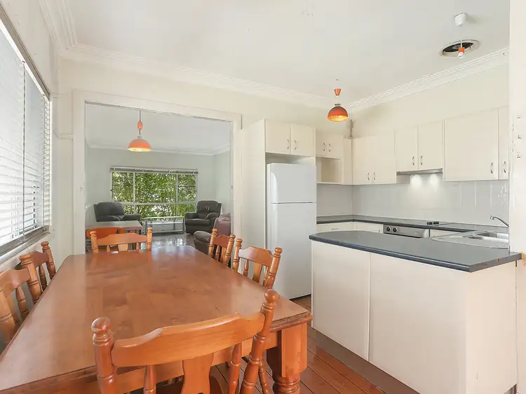 Fifth view of Homely house listing, 2 Tamar Street, Sutherland NSW 2232