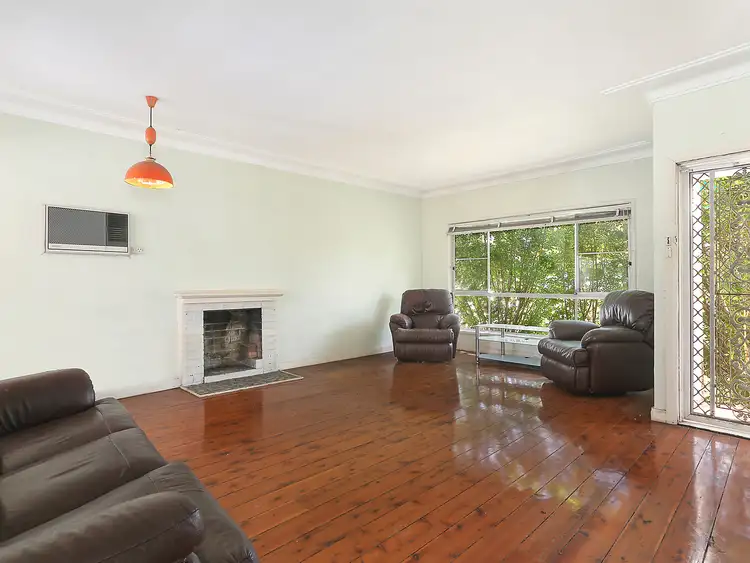 Sixth view of Homely house listing, 2 Tamar Street, Sutherland NSW 2232