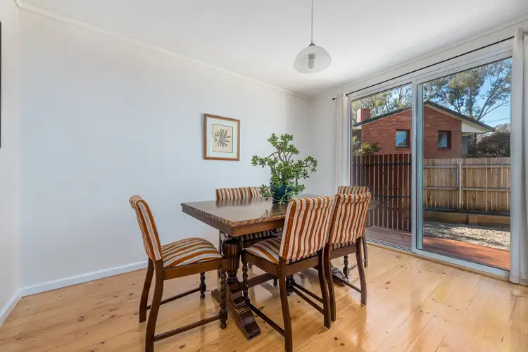 Fifth view of Homely house listing, 13 Shore Place, Weston ACT 2611