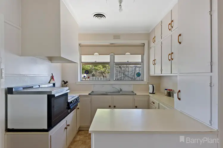 Fourth view of Homely house listing, 5 Swan Street, North Bendigo VIC 3550