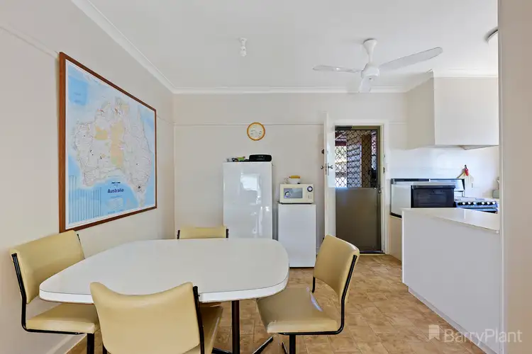 Fifth view of Homely house listing, 5 Swan Street, North Bendigo VIC 3550