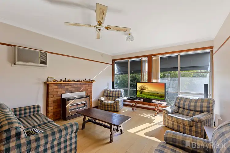 Sixth view of Homely house listing, 5 Swan Street, North Bendigo VIC 3550
