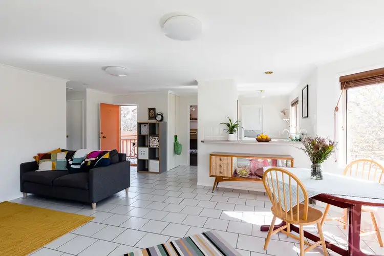 6/48 Madigan Street, Hackett ACT 2602