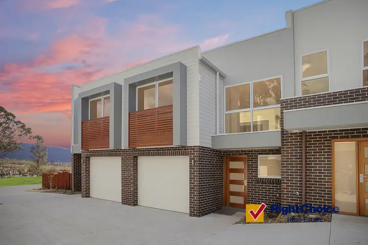 19/21 Avondale Road, Dapto NSW 2530