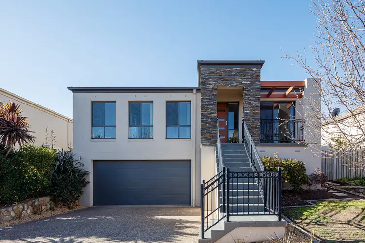 30/29 Thynne Street, Bruce ACT 2617