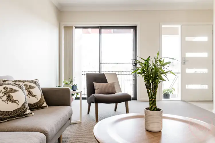 Fifth view of Homely townhouse listing, 30/29 Thynne Street, Bruce ACT 2617