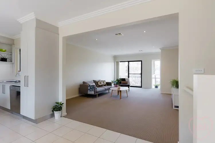 Sixth view of Homely townhouse listing, 30/29 Thynne Street, Bruce ACT 2617