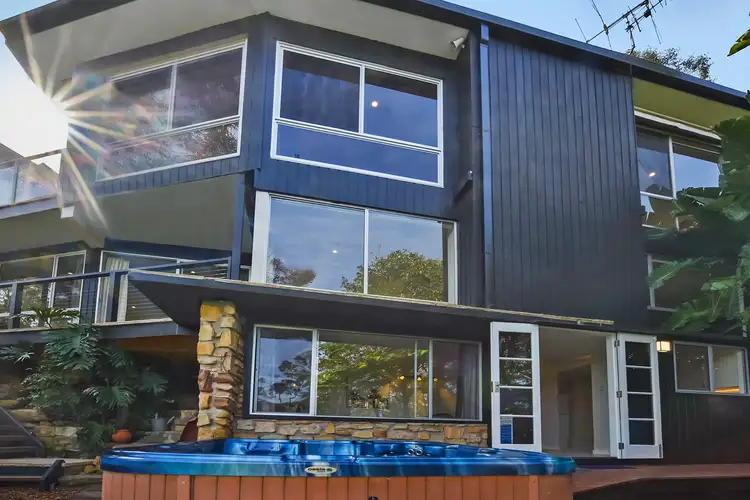 46 Ilford Road, Frenchs Forest NSW 2086