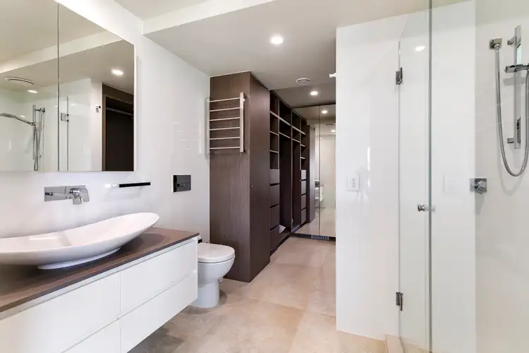 Fifth view of Homely apartment listing, 6/7 Peza Court, Noosa Heads QLD 4567