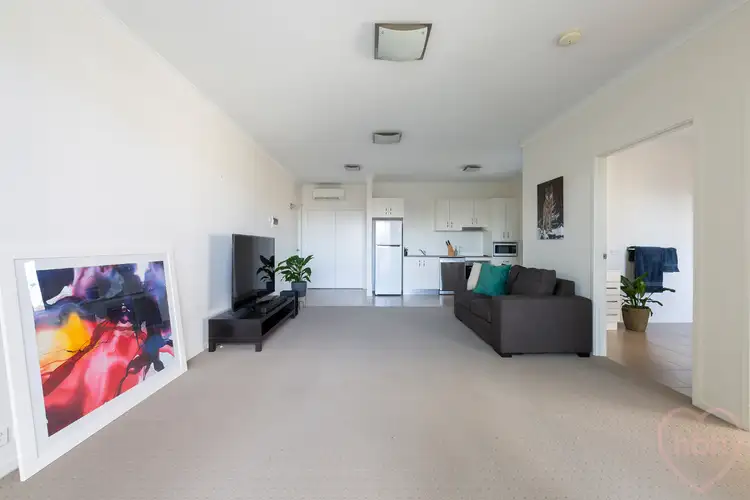 74/3 Young Street, Crestwood NSW 2620
