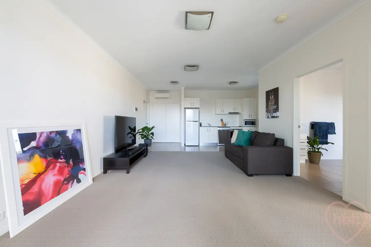 Main view of Homely apartment listing, 74/3 Young Street, Crestwood NSW 2620