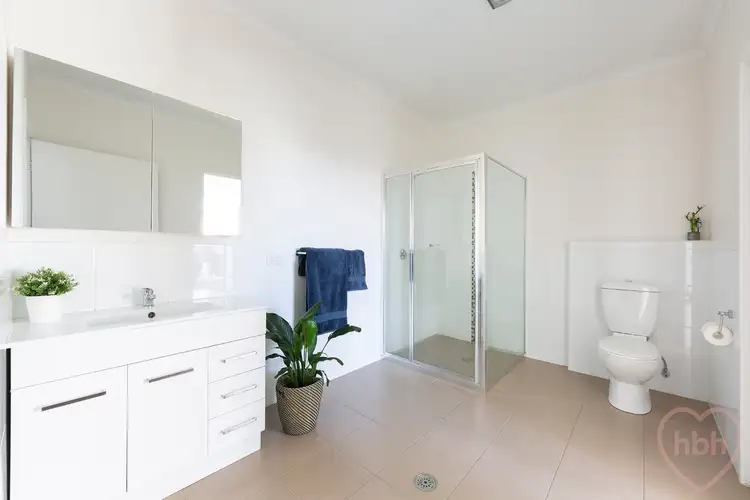 Sixth view of Homely apartment listing, 74/3 Young Street, Crestwood NSW 2620