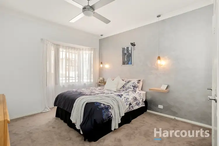Fourth view of Homely unit listing, 3/9 Streeton Place, Lambton NSW 2299