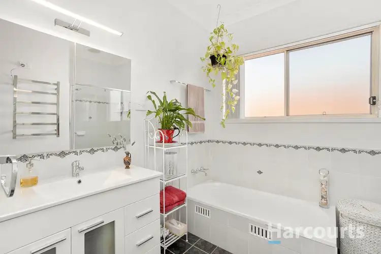 Sixth view of Homely unit listing, 3/9 Streeton Place, Lambton NSW 2299