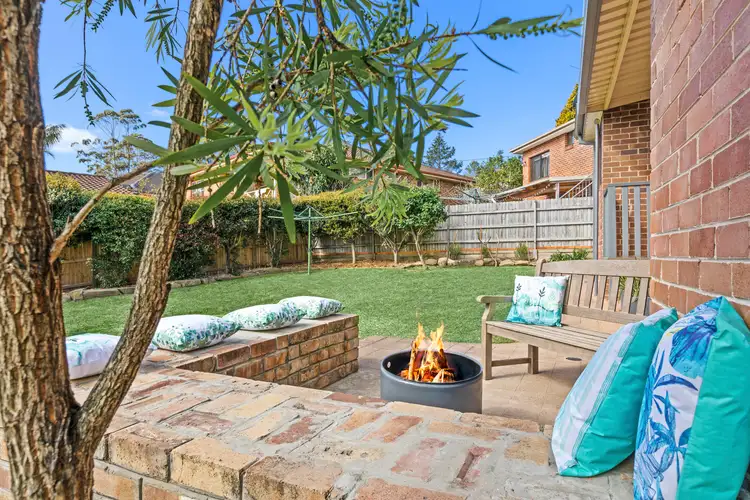 Third view of Homely house listing, 2 Fitzpatrick Avenue East, Frenchs Forest NSW 2086