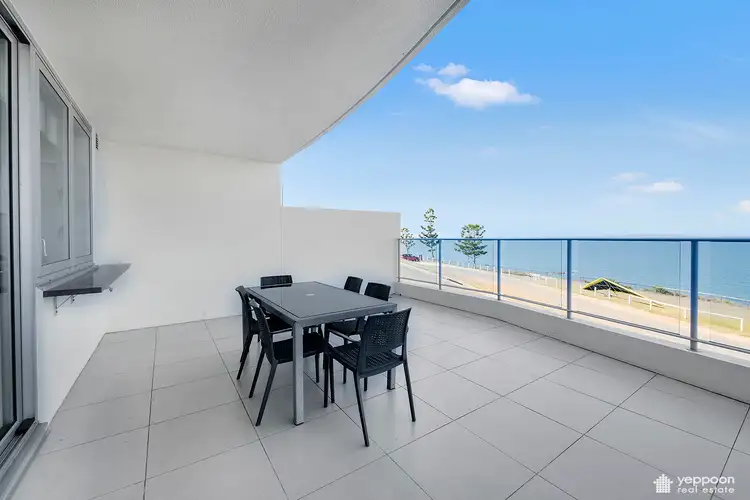 Fourth view of Homely unit listing, 6/49 Hill Street, Yeppoon QLD 4703