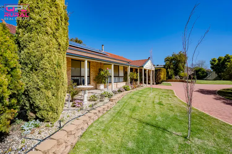 Third view of Homely house listing, 66-68 Boundary Road, Narrandera NSW 2700