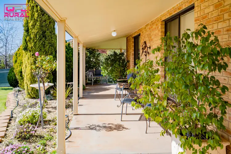 Fourth view of Homely house listing, 66-68 Boundary Road, Narrandera NSW 2700